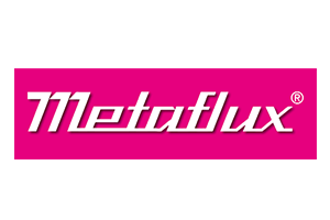 Metaflux