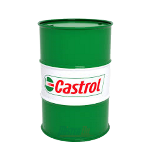 Castrol Magnatec Diesel