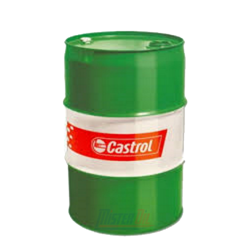 Castrol Power RS Racing 4T - 1