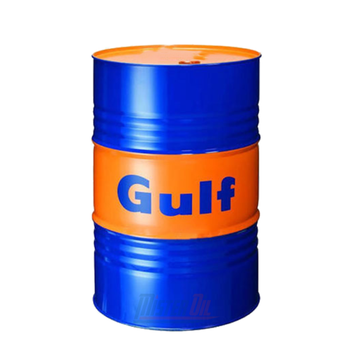 Gulf Formula CFE 