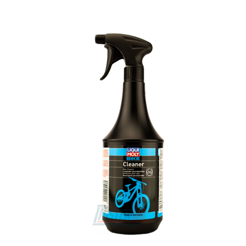 Liqui Moly Bike Cleaner (6053)