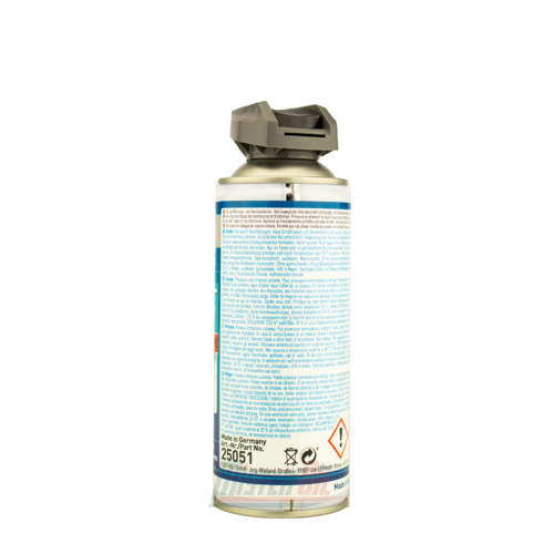 Liqui Moly Marine Multi Spray (25051) - 2