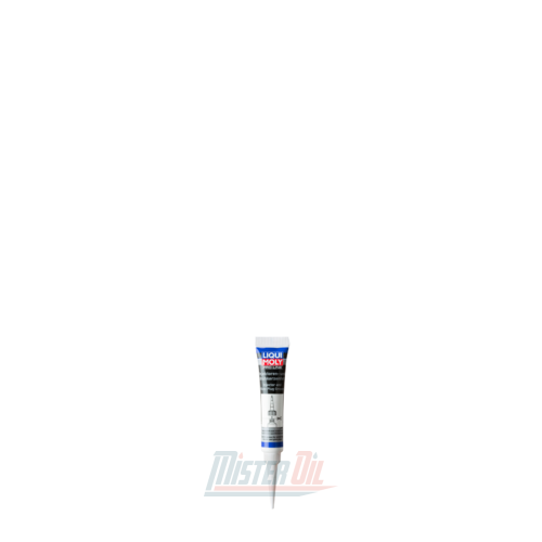 Liqui Moly Pro Line Dégrippant pour Injecteurs et Bougies de Préchauffage (3381)
