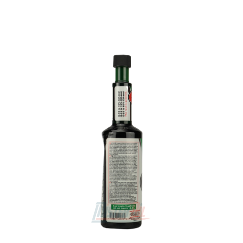 Lucas Oil Safe Guard Ethanol Fuel Conditioner (10576) - 1