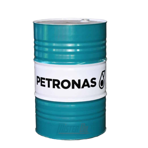 Petronas Syntium 5000 DM