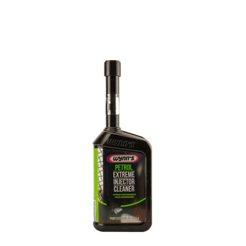 Wynns Petrol Extreme Injector Cleaner (29792) - 1