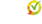 Kiyoh