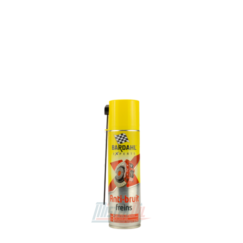 Bardahl Anti-Bruit Freins (44632)