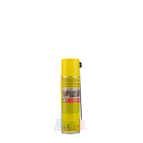 Bardahl Anti-Bruit Freins (44632) - 2