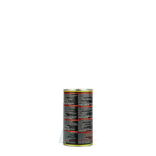 Bardahl B2 Traitement Huile Essence & Gazole (1001) - 2