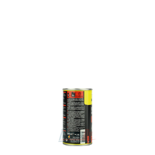 Bardahl B2 Traitement Huile Essence & Gazole (1001) - 3