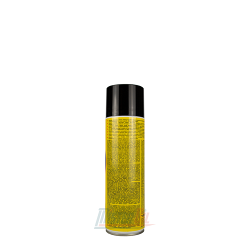 Bardahl BD 50 Multi-Spray (3221) - 2