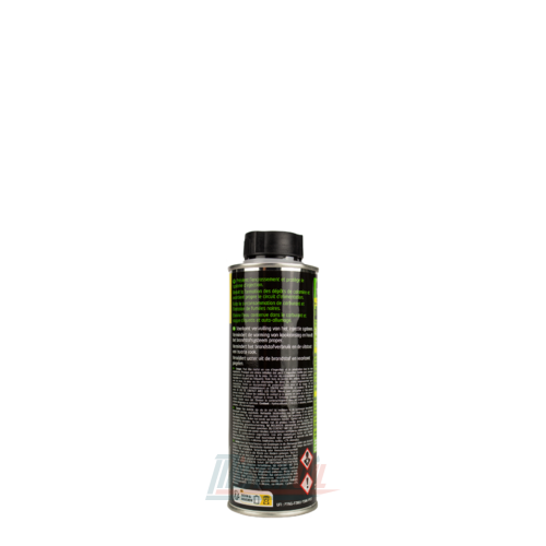 Bardahl Traitement Essence (1069) - 2
