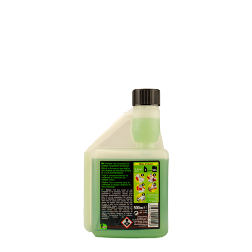 Bardahl Traitement Essence (1149) - 2