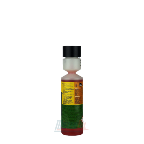 Bardahl Stabilisateur Essence (4874) - 2