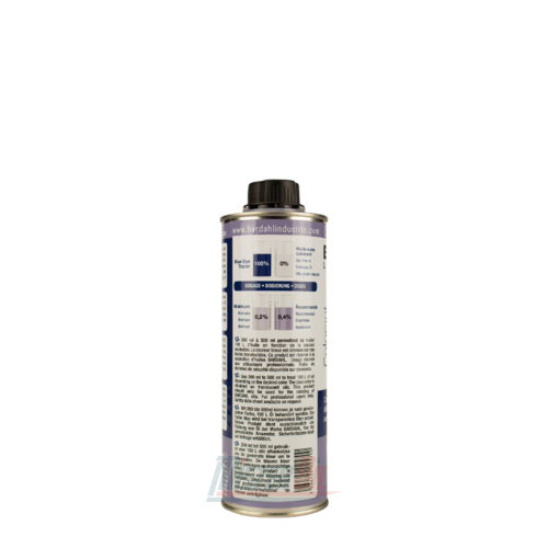 Bardahl Blue Dye Tracer (2570) - 3