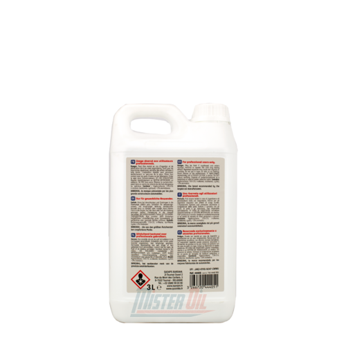 Bardahl Cerinox (44405) - 2