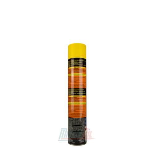 Bardahl Nettoyant DPF Spray (2244) - 2
