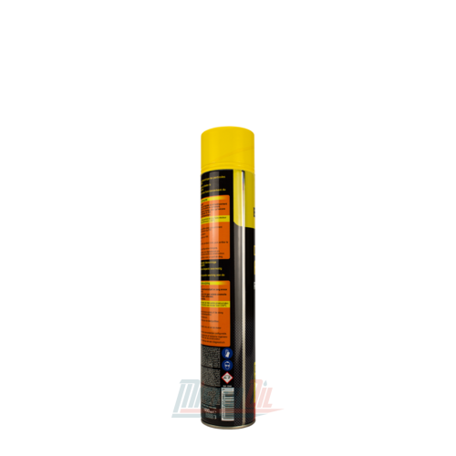 Bardahl Nettoyant DPF Spray (2244) - 3