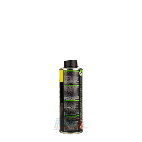 Bardahl Nettoyant Injecteurs Essence (2101) - 2