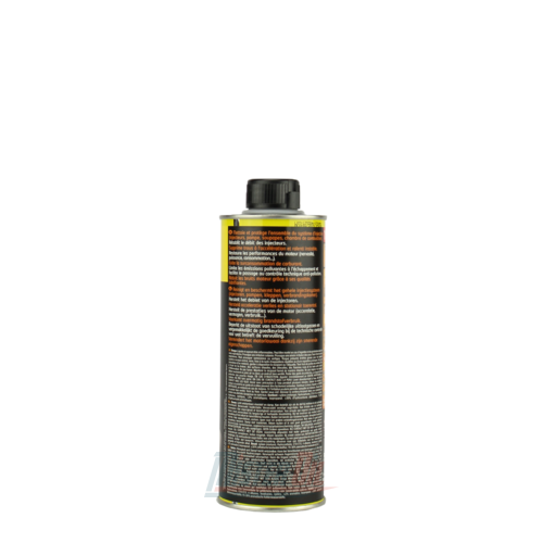 Bardahl Nettoyant Injecteur Diesel (1155) - 3