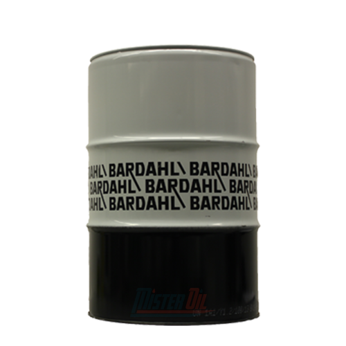Bardahl Liquide de Refroidissement Rose Type G13 -30°C (36637)