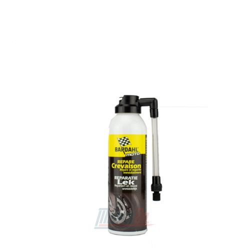 Bardahl Moto Repare Crevaison (3449)