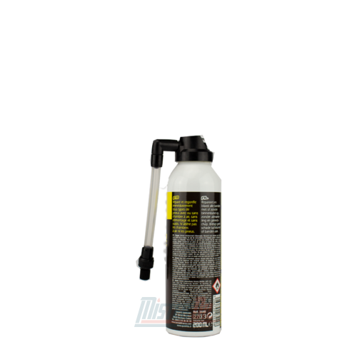 Bardahl Moto Repare Crevaison (3449) - 2