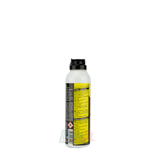 Bardahl Moto Repare Crevaison (3449) - 3
