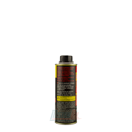 Bardahl Stop Fuite Moteur (1107B) - 2