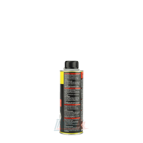 Bardahl Nettoyage Previdange (1032B) - 3