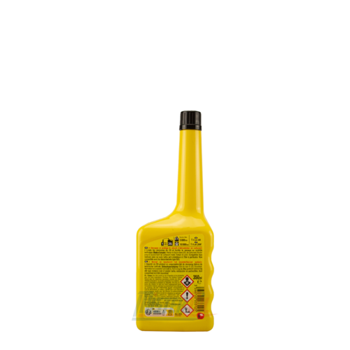 Bardahl OK CO Essence (3312) - 2