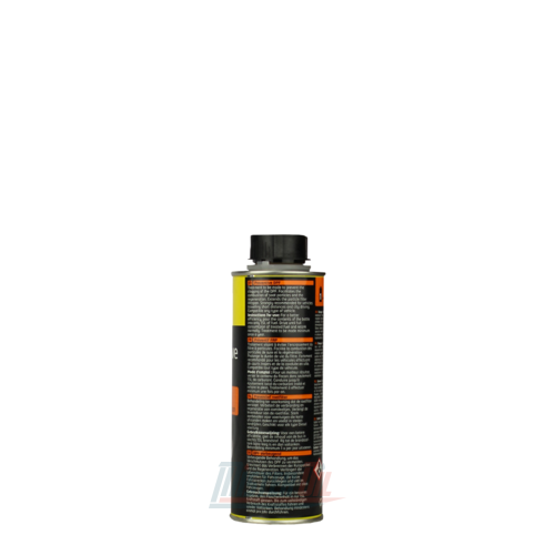 Bardahl Preventif FAP (3612) - 2