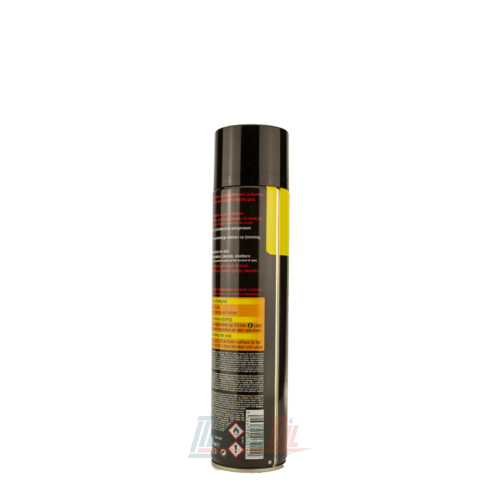 Bardahl Clean Mousse (3214) - 3