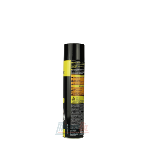 Bardahl Nettoyant De Freins (4455) - 2