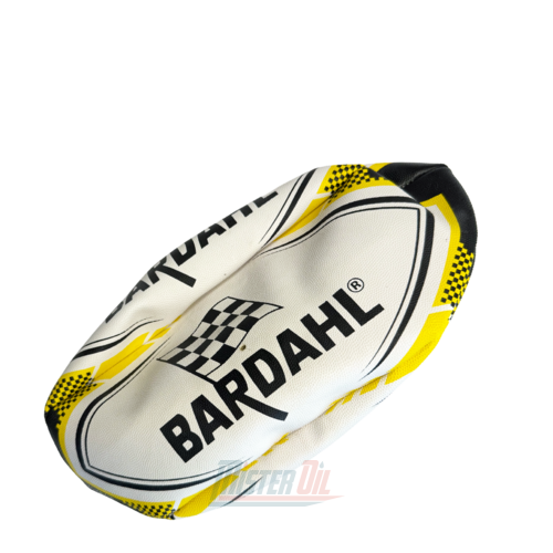 Bardahl Ballon de Rugby