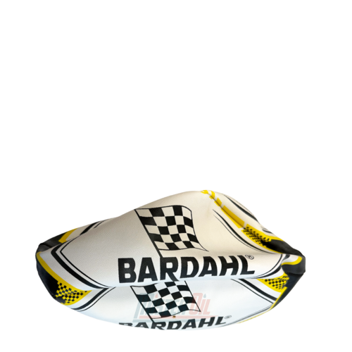 Bardahl Ballon de Rugby - 2