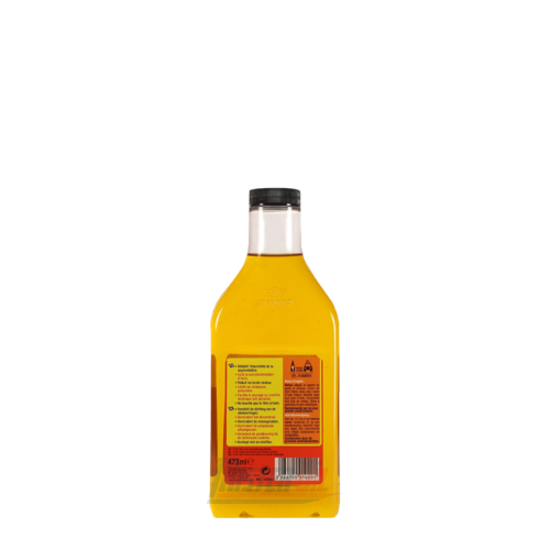 Bardahl Stop Fumee (1020) - 2
