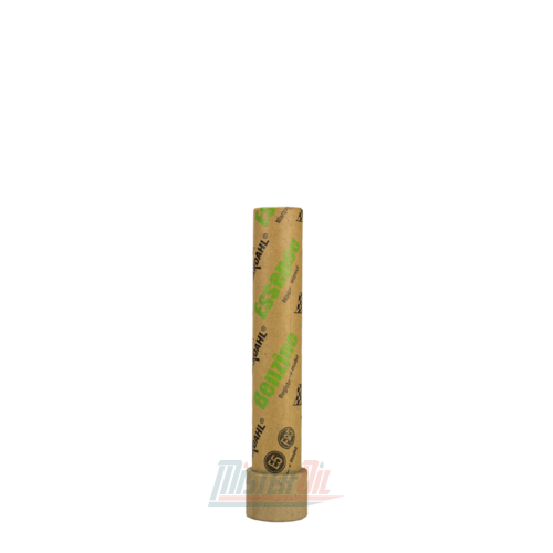 Bardahl Bec Verseur Essence (3994)