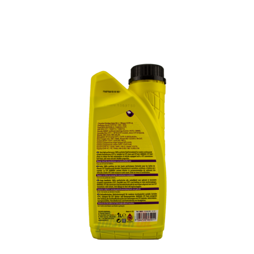 Bardahl XTG CVT (36501) - 2