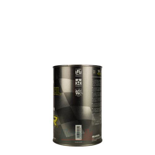 Bardahl XTR C60 Racing (327039) - 3