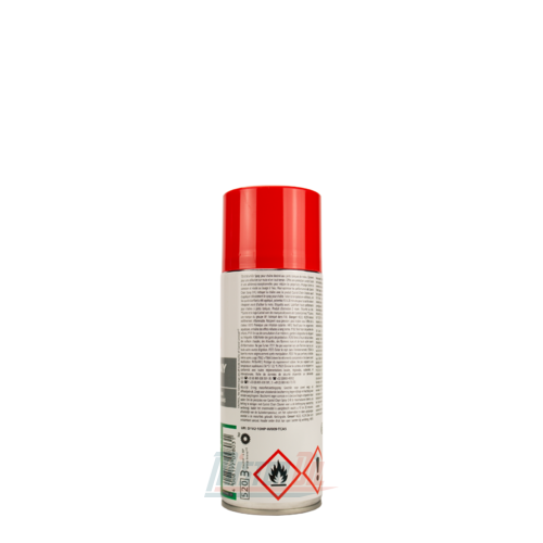 Castrol Chain Spray O-R - 2