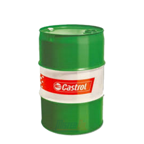 Castrol Magnatec A5