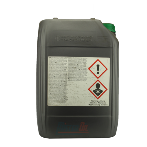 Castrol Radicool NF Antigel - 2