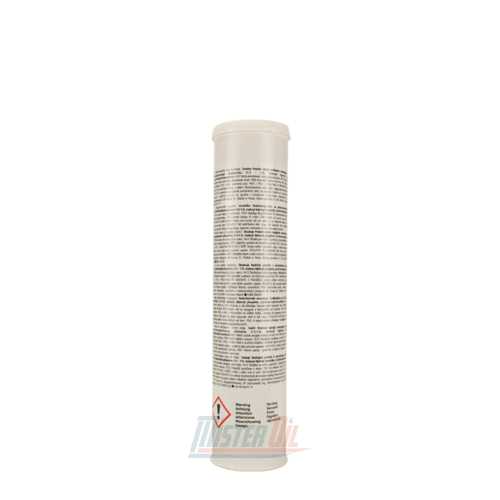 Castrol Tribol GR 100 2 PD - 2