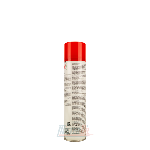 Castrol Viscogen KL 3 - 2