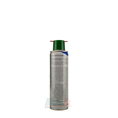 CRC Nettoyant Contacts (32662) - 2