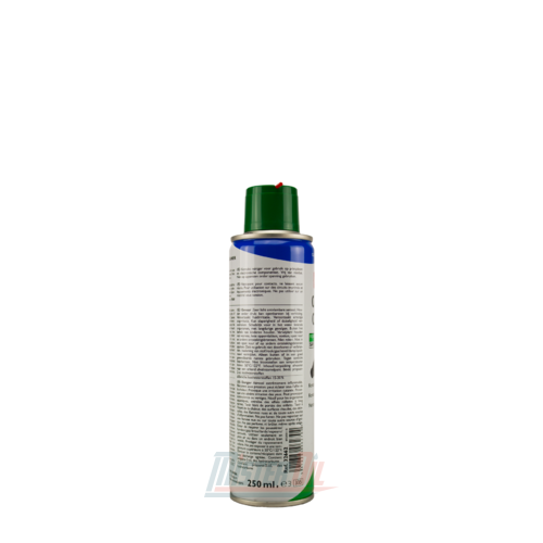 CRC Nettoyant Contacts (32662) - 3