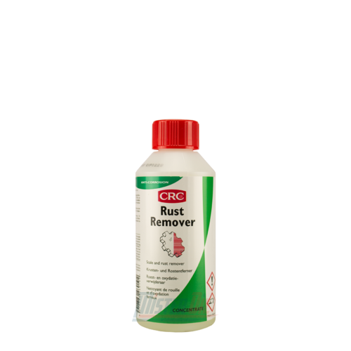 CRC Décapant Rouille (30610)