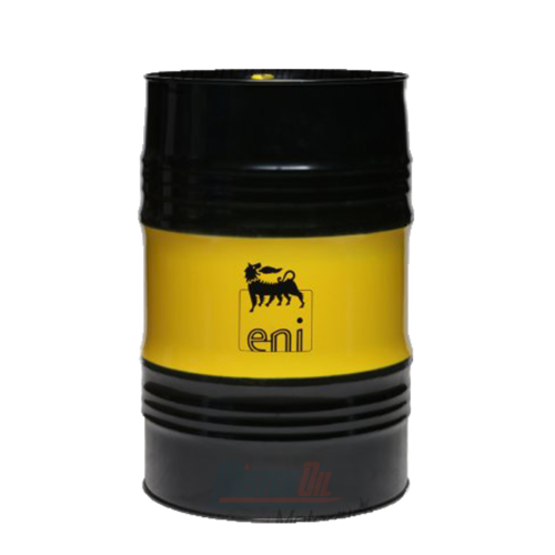 Eni I-Sint